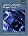 Books : Global Strategic Management