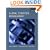 Global Strategic Management