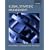 Global Strategic Management