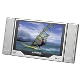Buy Audiovox D1020 10-Inch Portable DVD Player