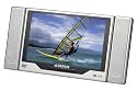 Audiovox D1020 10-Inch Portable DVD Player