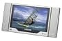 Audiovox D1020 10-Inch Portable DVD Player