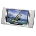 Audiovox D1020 10-Inch Portable DVD Player