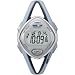 Timex Women's Ironman Sleek Digital Watch #T5K025