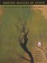 Modern Masters of Kyoto: The Transformation of Japanese Painting Traditions, Nihonga from the Griffith and Patricia Way Collection