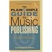 Plain and Simple Guide to Music Publishing