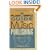 The Plain & Simple Guide to Music Publishing: Foreword by Tom Petty (Book)