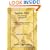 English 2200 with Writing Applications: A Programmed Course in Grammar and Usage (College Series)