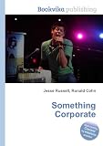 Something Corporate