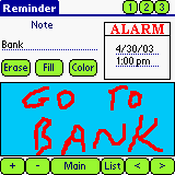 Money Master downloadable Software