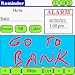 Software : Money Master downloadable Software