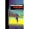 Sport und �berleben