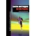 Sport und �berleben