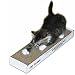 Cat Claws Scratching Pad