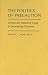 The Politics of Precaution: Genetically Modified Crops in Developing Countries (International Food Policy Research Institute)