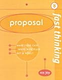 Proposal