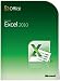 Microsoft Excel 2010 (2 PC / 1 User) [Download]