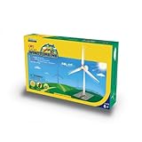 Détails sur le produit