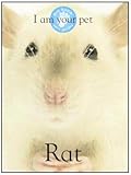 I am your pet rat