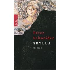 Skylla