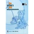 The Nation's Diet: The Social Science of Food Choice by Anne Murcott
