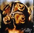 Dolly