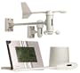 La Crosse Technology WS-2510 Touch Screen Wireless Weather Station
