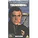 ThunderBall (1965) [VHS]