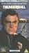 VHS : ThunderBall (1965)