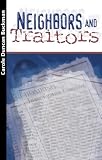 Neighbors and Traitors (StarMaker Books)