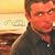 Global Underground 15: Darren Emerson In Uruguay