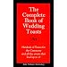 Top Ten Wedding Planning Books