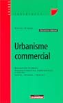 Urbanisme commercial