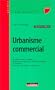 Urbanisme commercial