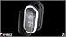 invisibleSHIELD for the Samsung Beat DJ M7600 (Full Body) invisibleSHIELD for the Samsung Beat DJ M7600 (Full Body)
