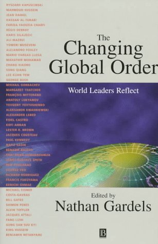 Current-order