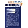 Ecological Education in Action: On Weaving Education, Culture, and the Environment