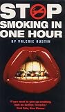 Stop Smoking in One Hour