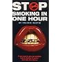 Stop Smoking in One Hour