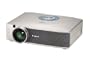 Canon LV-7355 Video Projector