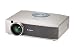 Canon LV-7355 Video Projector