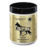 Nupro for Dogs