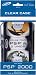 Video Games : PSP 2000 Clear Case
