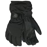 Animal Mens Ski Gunnar Glove