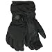Made for the snow by our talented team, these fleece-lined and feature-packed Gunnar men?s Animal ski gloves in Black keep freerider hands nice and warm. Fleece Lined, Waterproof & Breathable Liner, Wrist Adjusters, Rubberised Palm & Finger Tips, Chamois Goggle Wipe Panel, Articulated Fingers. Delivered within the Next Working Day