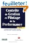 Contr�le de Gestion et Pilotage de la Performance
