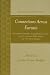 Books : Connections Across Eurasia