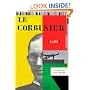 Le Corbusier: A Life