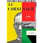 Le Corbusier: A Life
