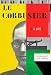 Le Corbusier: A Life